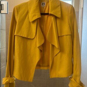 Anne Kein  women's jacket